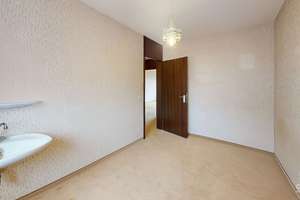 Familienglück zum Gestalten - Großzügiges Reihenmittelhaus in Weiherhaus – Die vollständige Adresse der Immobilie erhältst du vom Anbieter., 90455 Kornburg, Worzeldorf, Nürnberg – Vorschaubild 11
