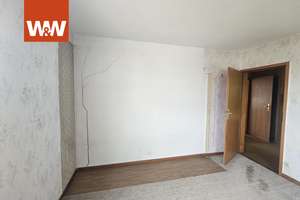 Entstauben Sie diese Wohnperle in Toplage von Leonberg, dieser Preis ist unschlagbar & Ihre Chance! – Die vollständige Adresse der Immobilie erhältst du vom Anbieter., 71229 Leonberg – Vorschaubild 18