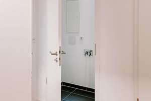 2 Zimmer Wohnung im VirchowQuartier mit Balkon – 39104 Altstadt, Magdeburg – Vorschaubild 3