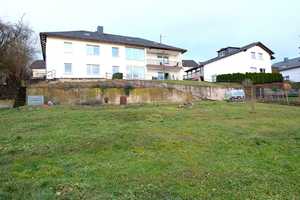 Familienfreundliches Zuhause mit separater ELW und Weitblick in Sontra ! – Werra-Meißner-Kreis – Vorschaubild 3
