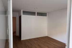 Zuhause mit 2 Zimmern in Düsseldorf – Tönisstraße 8, 40599 Hassels, Düsseldorf – Vorschaubild 5