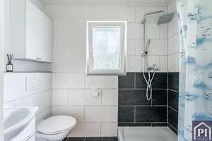 Ein Moment der Ruhe! Ihr neues Zuhause in Mucheln mit Platz für die ganze Familie! – Plön (Kreis) – Vorschaubild 13
