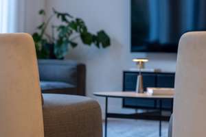 Property thumbnail 54