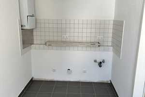Schöne 3-Zimmer-Wohnung in Aachen – Gasborn 19, 52062 Aachen – Vorschaubild 9