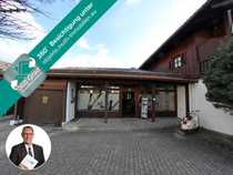 Garmisch-Partenkirche ... - Anlageimmobilien