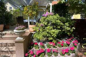 Property thumbnail 27