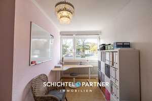 NEUER PREIS | Lilienthal -Tolles Reihenendhaus in perfekter Lage mit Garage – Osterholz (Kreis) – Vorschaubild 15