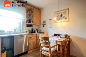 Reihenmittelhaus in Bestlage von Bielefeld-Schildesche – nur 300 Meter zum Obersee – Bielefeld – Vorschaubild 12