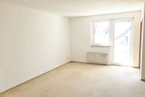 Alltagstaugliche 2-Zimmer-Wohnung mit Balkon in Plauen – Alfred-Schlagk-Straße 11, 8523 Neundorfer Vorstadt, Plauen – Vorschaubild 11