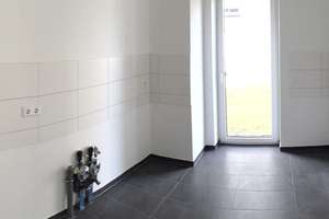 Barrierefreie  3-Zimmer-Erdgeschosswohnung mit Garten in 51379 Leverkusen – Am Kreispark 7, 51379 Opladen, Leverkusen – Vorschaubild 9