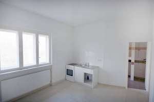 Schöne 2. Zimmer Wohnung im Grünen – An der Spitze 3, 13591 Staaken, Berlin – Vorschaubild 10