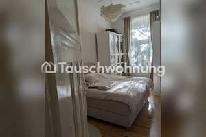 Tauschwohnung: Schöne 2-Zimmer Nähe Tempelhofer Hafen Center – Friedrich-Karl-Straße 17, 12103 Tempelhof, Berlin – Vorschaubild 9
