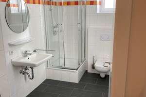 2-Zimmer Wohnung in Augsburg, Pfersee – Orleansstraße 3, 86157 Pfersee-Nord, Augsburg – Vorschaubild 13