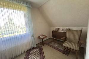 Freistehendes Einfamilienhaus mit großem Grundstück & Bachlauf – Die vollständige Adresse der Immobilie erhältst du vom Anbieter., 53909 Zülpich – Vorschaubild 8