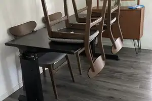 Property thumbnail 7