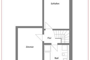 Wohnen mit Charakter zwischen Industriekultur und Naturidylle!  – Die vollständige Adresse der Immobilie erhältst du vom Anbieter., 14473 Südliche Innenstadt, Potsdam – Vorschaubild 7