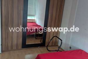 Wohnungstausch: Leipziger Straße 5 – Leipziger Straße 5, 50400 Weiden, Köln – Vorschaubild 9