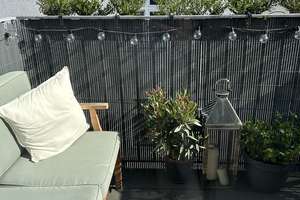 Property thumbnail 30