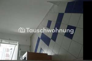 Tauschwohnung: Bieten 2,5 Z in Charlottenburg gegen mind. 4 Z – Knobelsdorffstr 60, 14059 Charlottenburg, Berlin – Vorschaubild 5