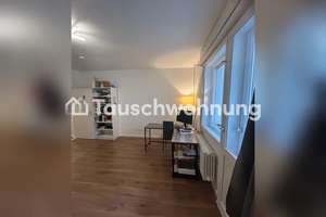 Tauschwohnung: Komplett neu sanierte 2-Zimmerwohnung – Silbersteinstraße 93, 12057 Neukölln (Ortsteil), Berlin – Vorschaubild 7