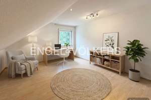 Einzugsbereites 2-Familien-Haus mit flexiblen Nutzungsmöglichkeiten – Die vollständige Adresse der Immobilie erhältst du vom Anbieter., 35516 Münzenberg – Vorschaubild 11
