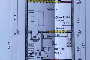 Kinderfreundlich, exklusiv, modern ...viel Platz im Haus und Garten, geringe Provision!!! – Die vollständige Adresse der Immobilie erhältst du vom Anbieter., 41199 Geistenbeck, Mönchengladbach – Vorschaubild 29