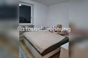 Tauschwohnung: Tausche 80qm 3 Zimmer gegen 2 – 81369 Mittersendling, München – Vorschaubild 9