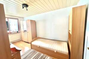 Sofort bezugsfrei: 3-Zimmer-Wohnung nahe Ostsee & Boltenhagen. – Die vollständige Adresse der Immobilie erhältst du vom Anbieter., 23948 Klütz – Vorschaubild 6