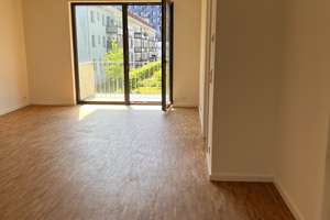 3-Zimmer-Wohnung in Mannheim (95 m²) – sofort / kurzfristig verfügbar – Franklin-D.-Roosevelt-Straße 98, 68309 Käfertal, Mannheim – Vorschaubild 4
