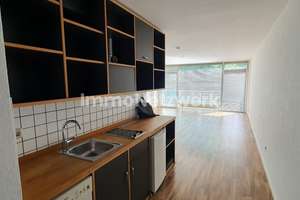 ***Toplage außergewöhnliches Anlageobjekt in aller bester Lage von KÖLN***Provisionsfrei – Die vollständige Adresse der Immobilie erhältst du vom Anbieter., 50667 Altstadt/Nord, Köln – Vorschaubild 16