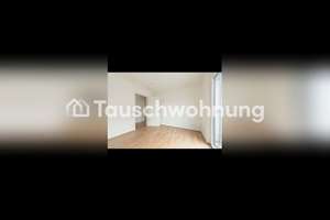 Tauschwohnung: 2-Zimmerwohnung mit Terrasse und Abstellraum – Die vollständige Adresse der Immobilie erhältst du vom Anbieter., 22047 Tonndorf, Hamburg – Vorschaubild 15