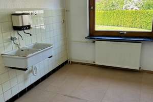 Familienfreundliches Einfamilienhaus mit zwei Wohneinheiten -  provisionsfrei – Die vollständige Adresse der Immobilie erhältst du vom Anbieter., 38442 Ehmen, Wolfsburg – Vorschaubild 18