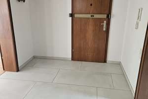Hochwertige 3-Zimmer-Wohnung in Bochum Dahlhausen – Am Hedtberg 77, 44879 Dahlhausen, Bochum – Vorschaubild 17