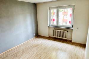 Attraktive, helle 2 Zimmer Wohnung in Röthenbach – gute Anbindung und sofort einziehbar – Die vollständige Adresse der Immobilie erhältst du vom Anbieter., 90552 Röthenbach an der Pegnitz – Vorschaubild 9
