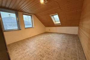 31515 Wunstorf-Großenheidorn: schönes Einfamilienhaus mit großem Garten – Die vollständige Adresse der Immobilie erhältst du vom Anbieter., 31515 Wunstorf – Vorschaubild 14