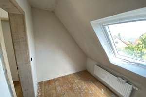 Einfamilienhaus mit viel Freiraum – 38259 Beinum, Salzgitter – Vorschaubild 14