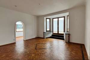 Rarität - exklusives Stadthaus im Herzen von Marbach! – Die vollständige Adresse der Immobilie erhältst du vom Anbieter., 71672 Marbach am Neckar – Vorschaubild 7