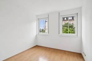 ++ Im Herzen von Sachsenhausen - Flexibel wohnen oder clever investieren ++ – 60599 Sachsenhausen-Süd, Frankfurt am Main – Vorschaubild 12