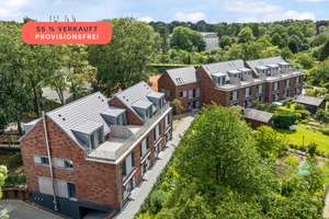 Property thumbnail 20