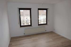 Attraktive DG-Wohnung in Mannheim-Lindenhof – Gontardstr. 25, 68163 Lindenhof, Mannheim – Vorschaubild 7