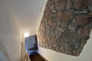 Zweifamilienhaus mit Ausbaupotenzial im charmanten Weinort Edenkoben – Die vollständige Adresse der Immobilie erhältst du vom Anbieter., 67480 Edenkoben – Vorschaubild 7