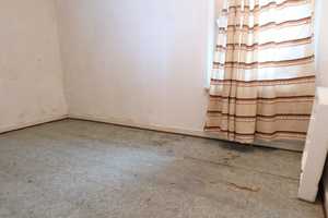 Hofreite mit 7ZKBWC, ehem. Bäckerei, Nebengeb., Scheune, gepfl. Innenhof, 2 Garagen – Kirchstraße 14, 55288 Alzey-Worms (Kreis) – Vorschaubild 17