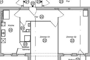 Property thumbnail 21