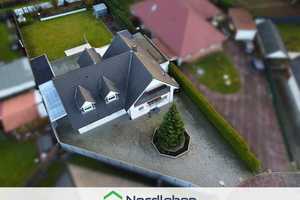 Ein Zuhause mit Herz und Vielfalt – Ihr perfektes Familienhaus für gemeinsames Wohnen unter einem Da – Emsland (Kreis) – Vorschaubild 5