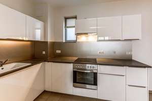 Mit Spreeblick - Bezugsfreie 3 Zimmer Neubau-Wohnung mit Balkon -  inkl. Tiefgarage! – Die vollständige Adresse der Immobilie erhältst du vom Anbieter., 10589 Charlottenburg, Berlin – Vorschaubild 14