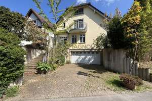 Energieeffizientes EFH mit hochwertiger Ausstattung in Bestlage von D-Urdenbach – 40593 Urdenbach, Düsseldorf – Vorschaubild 37
