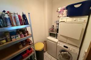 Seniorengerechte Wohnung in der Stadtresidenz Limburg – zentrale Bestlage – Johannes-Mechtel-Straße 3b, 65549 Limburg an der Lahn – Vorschaubild 5