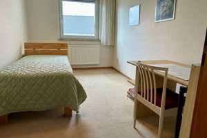 Raumwunder für die Familie – Hannover (Kreis) – Vorschaubild 17