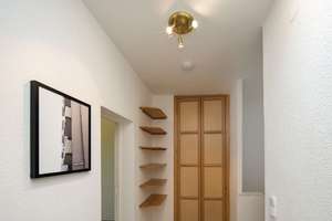 Property thumbnail 14