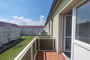 Die Küche bauen wir für Sie ein! – Albert-Keller-Straße 2, 6217 Merseburg – Vorschaubild 2
